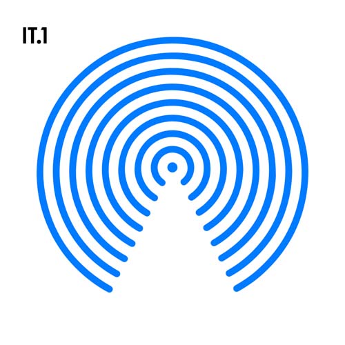 IT VR_motiv.jpg IT VR_motiv.jpg